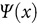 Figure 25