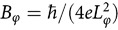 Figure 26