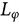 Figure 27