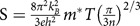 Figure 33