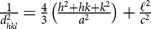 Figure 34