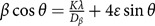 Figure 35
