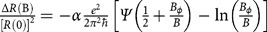 Figure 36