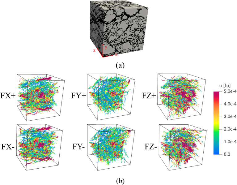 Figure 15