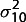 Figure 23