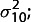 Figure 41