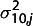 Figure 42
