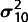 Figure 44