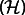 Figure 23