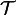 Figure 32