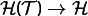Figure 37
