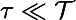 Figure 38