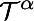 Figure 44