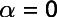 Figure 46