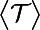 Figure 50
