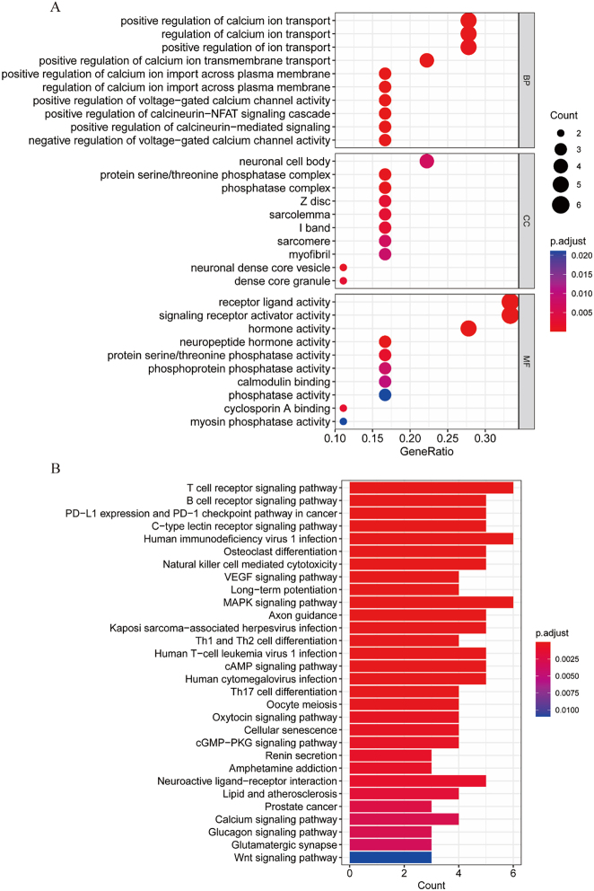 Figure 2