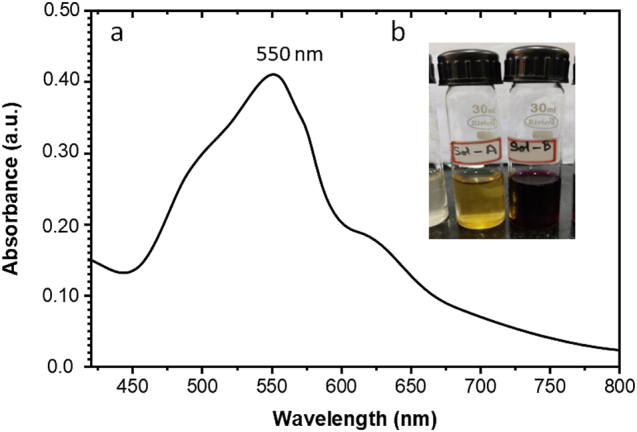 Figure 1