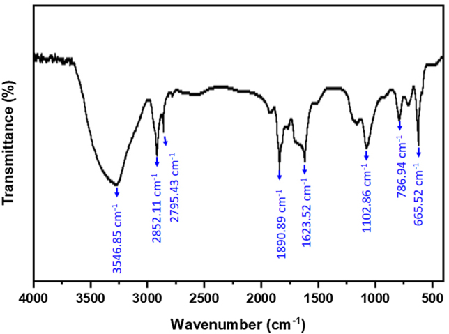 Figure 2