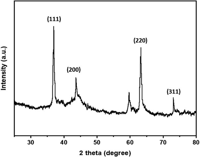 Figure 3