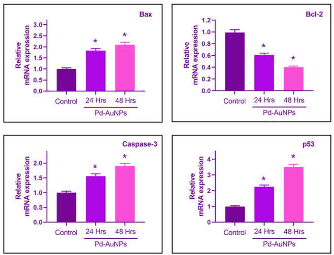Figure 12