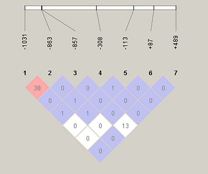 Figure 7