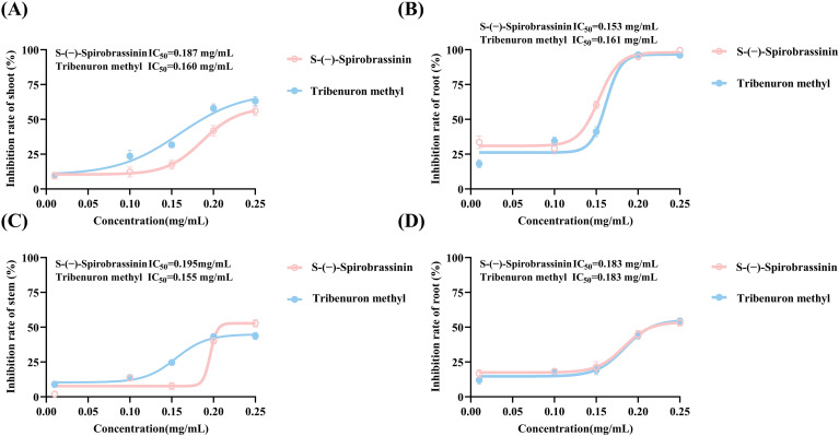 Figure 2