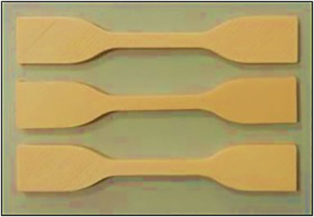 Fig 8