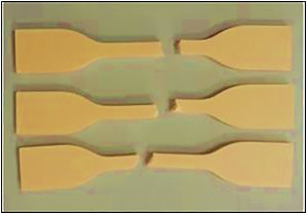 Fig 9