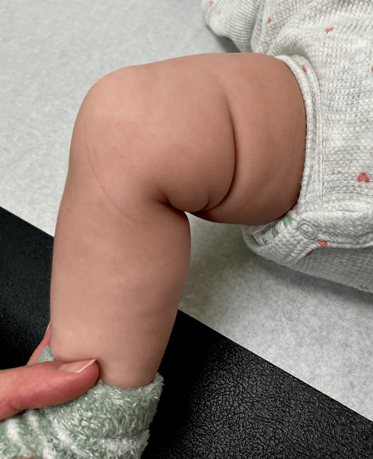 Figure 8