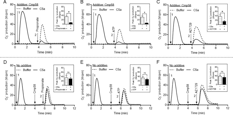 Figure 6