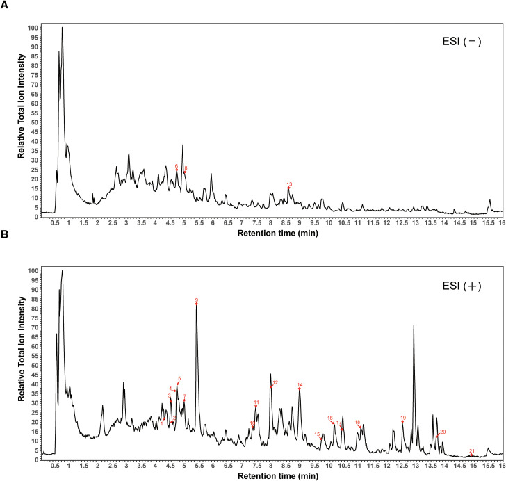 Figure 1