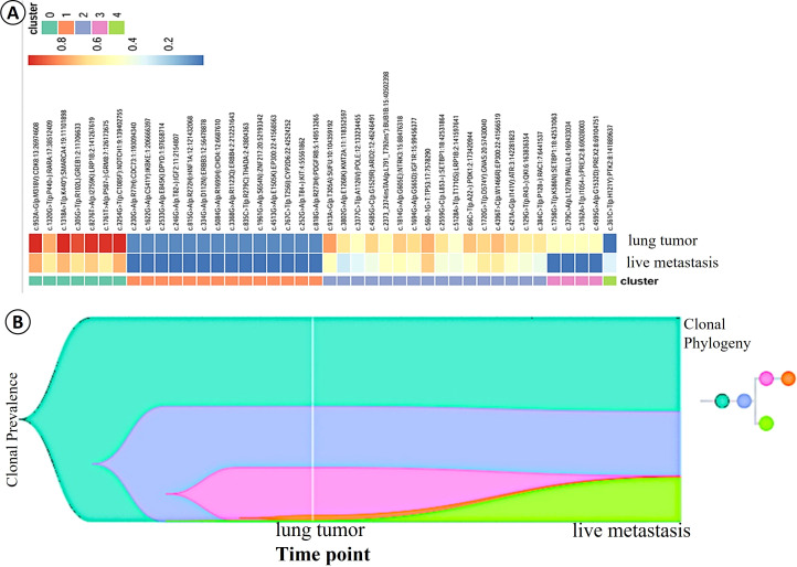 Figure 4