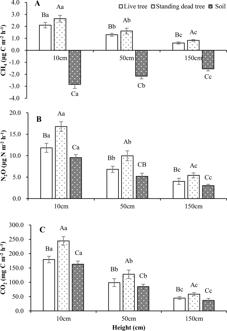 Figure 2