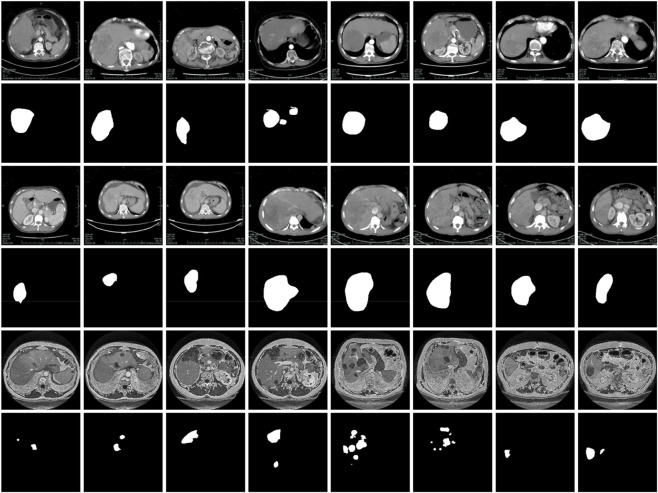 FIGURE 11