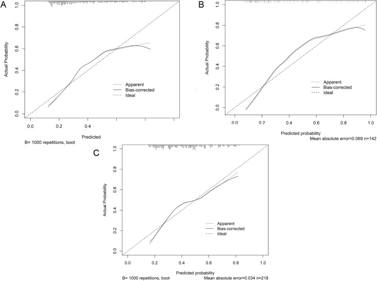 Figure 4