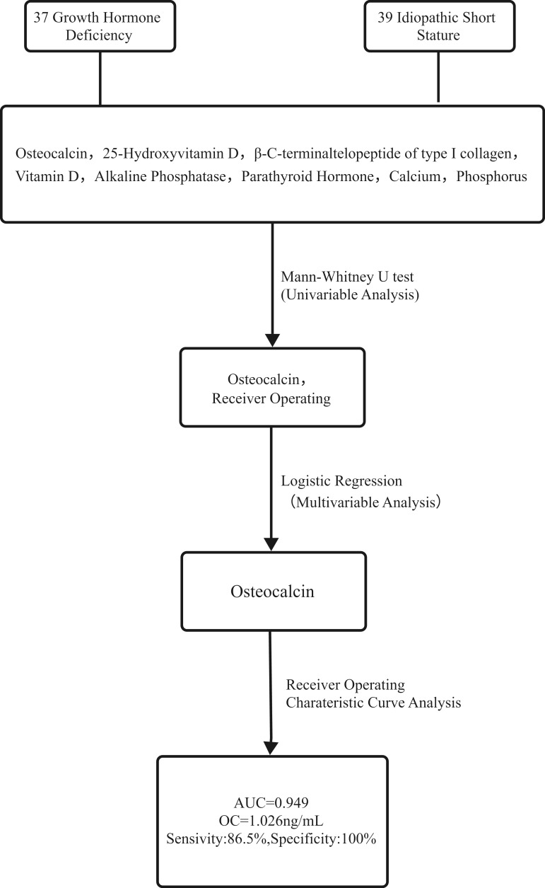 Figure 1