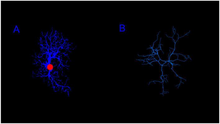 Figure 10