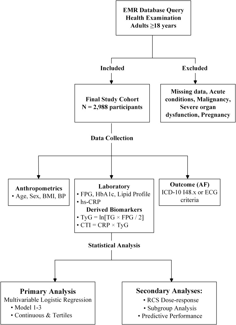 Figure 1