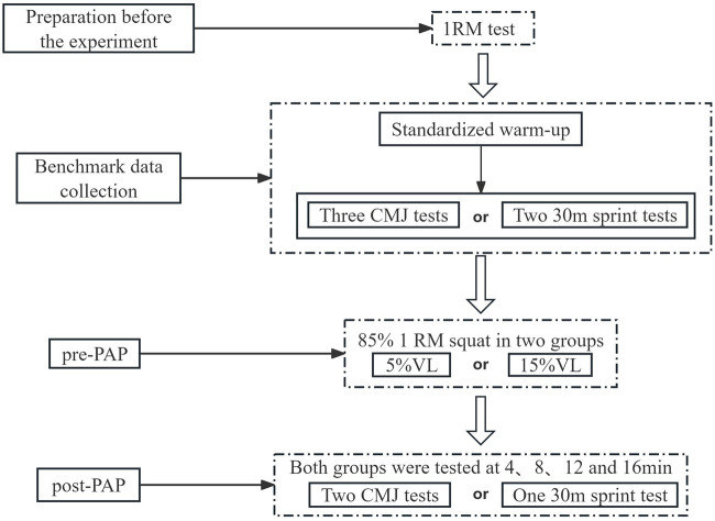 Figure 1