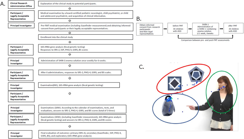 Figure 1