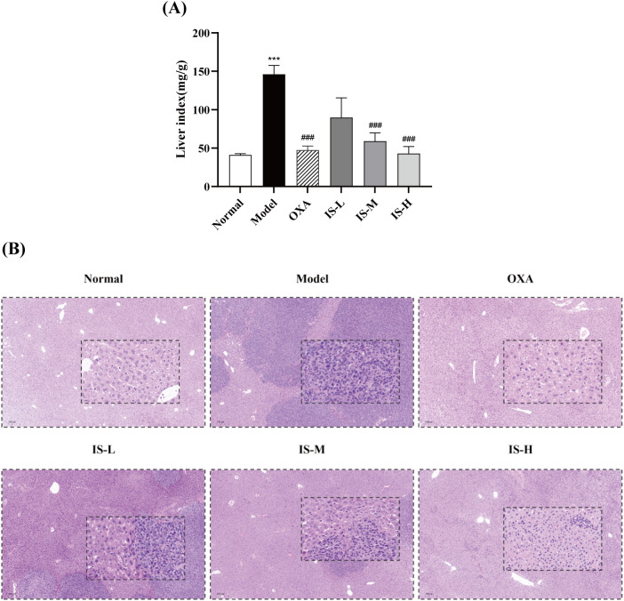 Figure 4