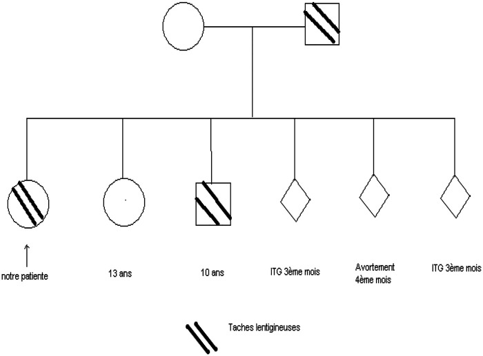 Figure 6