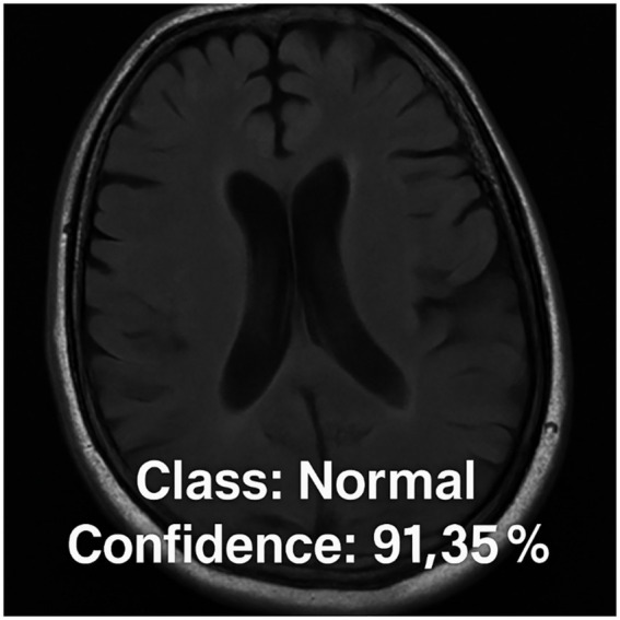 Figure 5