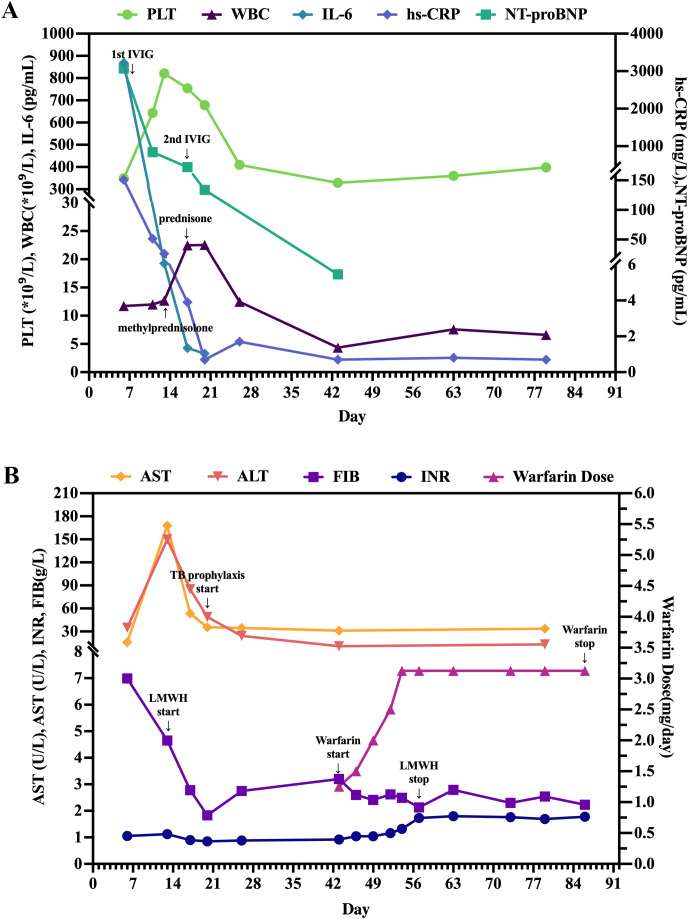 Figure 1