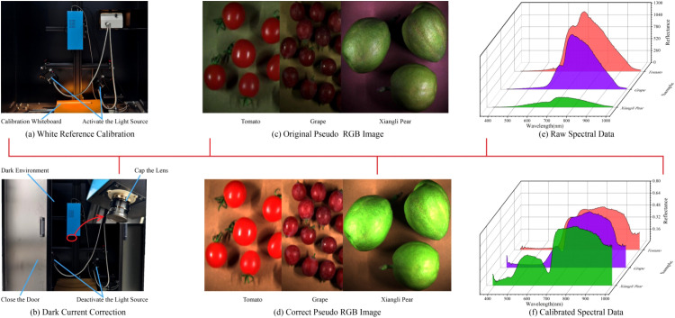 Figure 3