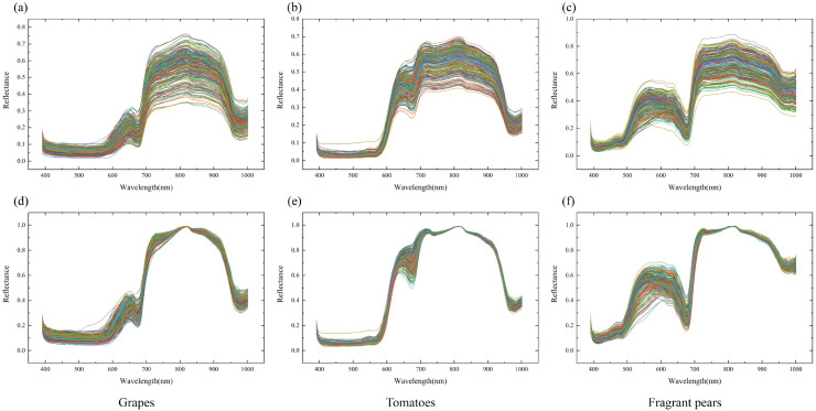 Figure 7