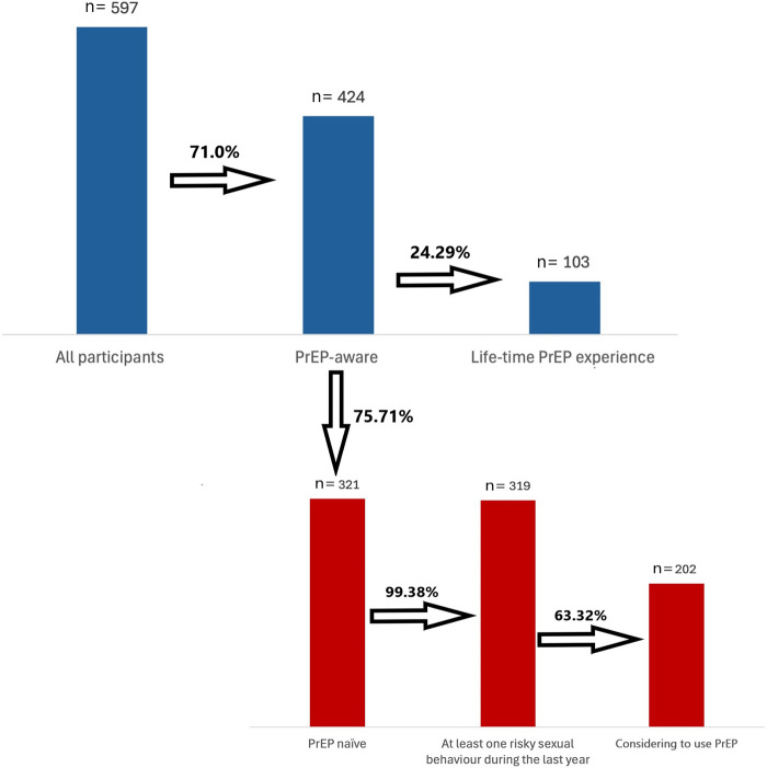 Figure 1