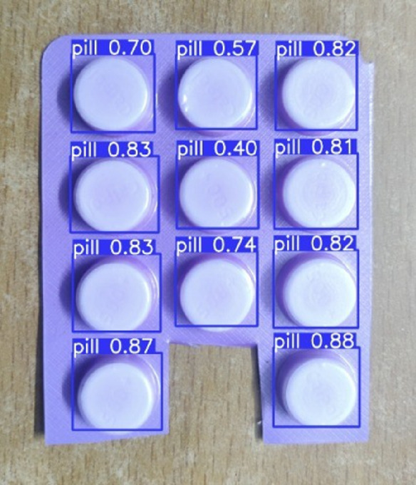 Figure 11