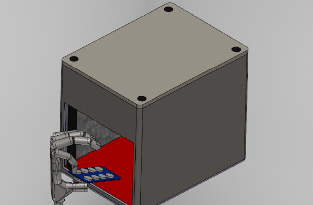 Figure 14