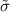 Figure 44